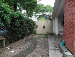 Casa para Venda em São Paulo - 3