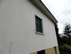 Casa para Venda em São Paulo - 4