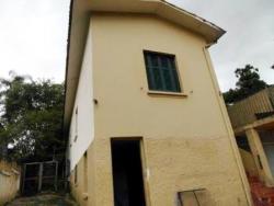 Casa para Venda em São Paulo - 5