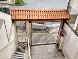 Sobrado para Venda em São Paulo - 3