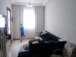 Sobrado para Venda em São Paulo - 4