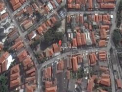 Terreno para Venda em São Paulo - 2